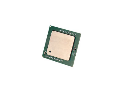 Intel Xeon E5 2603v3